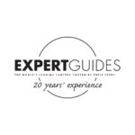 expert-guides