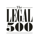 the-legal-500